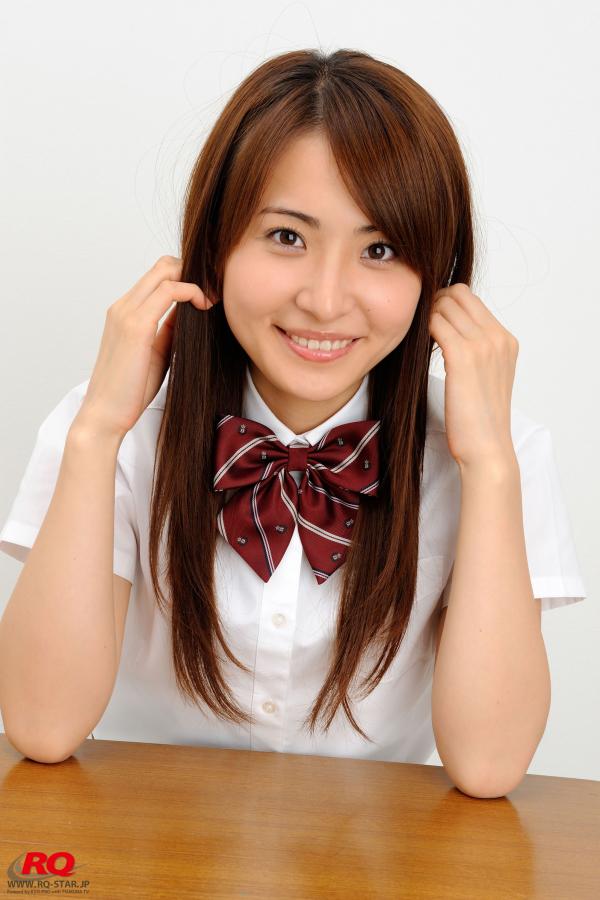 秋葵app下载秋葵官网版免费-院线不卡无码录播-女性变态蕾丝开档连体内衣-QHD高清视频播放