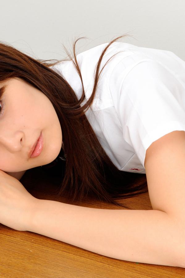 色婷婷综合在线视频最新-欧美亚洲国产视频-4320P成人直接看