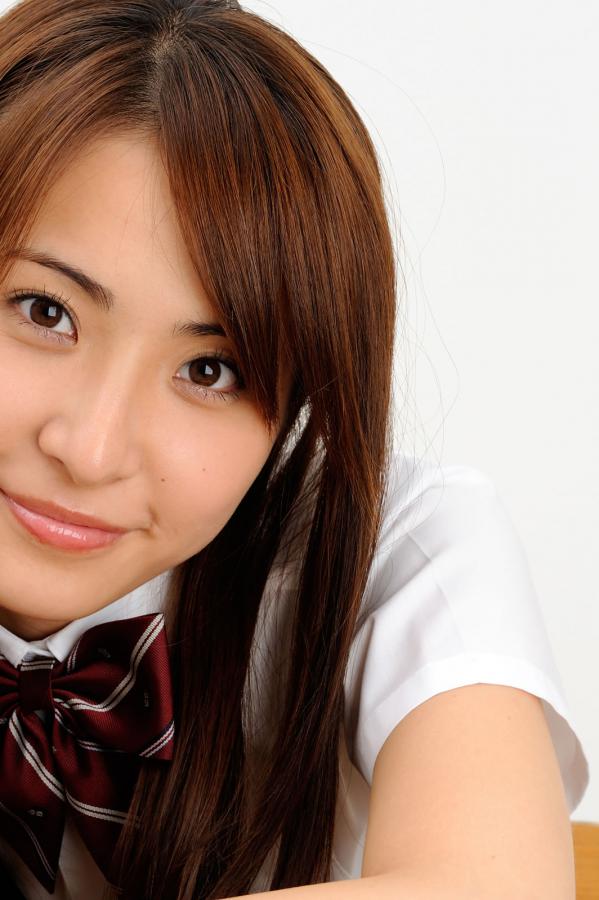 亚洲A∧人片在线播放-亚洲成a人片在线不卡一二三区-白嫩少妇骚穴-SD完整视频大全