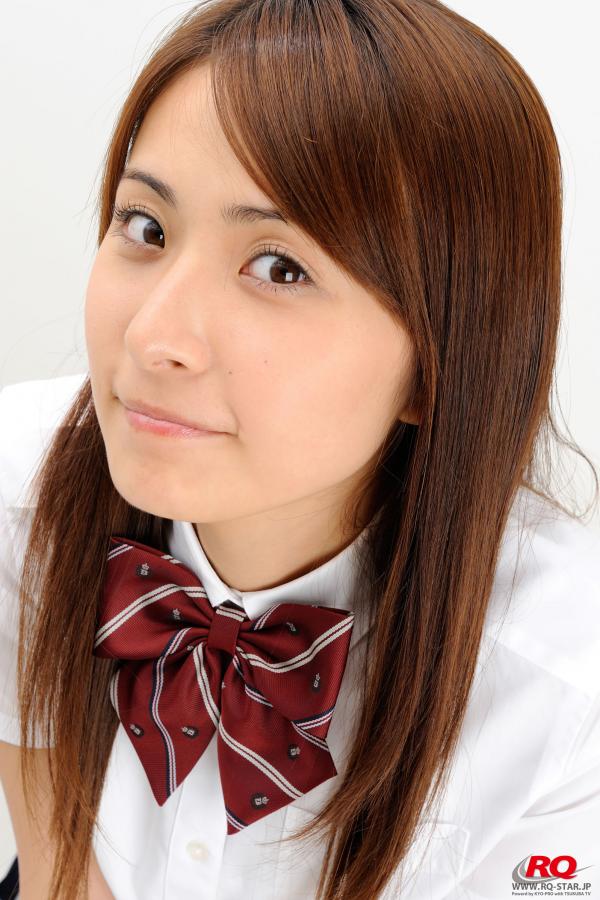 日本xxxxx-我们为您推荐更多更好的关于国产美女久久精品香蕉69-国产在线拍偷自揄拍无码在线观看-4K高清免费观看