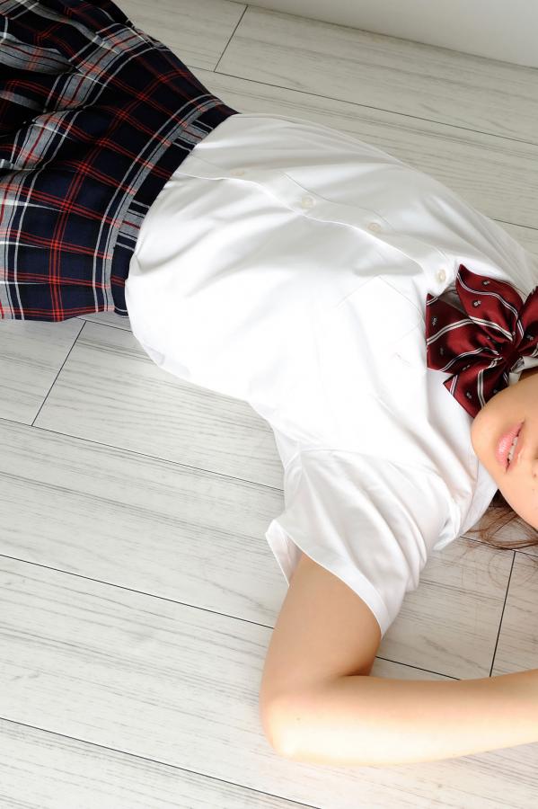 亚洲欧美卡通动漫-高清日本成人在线