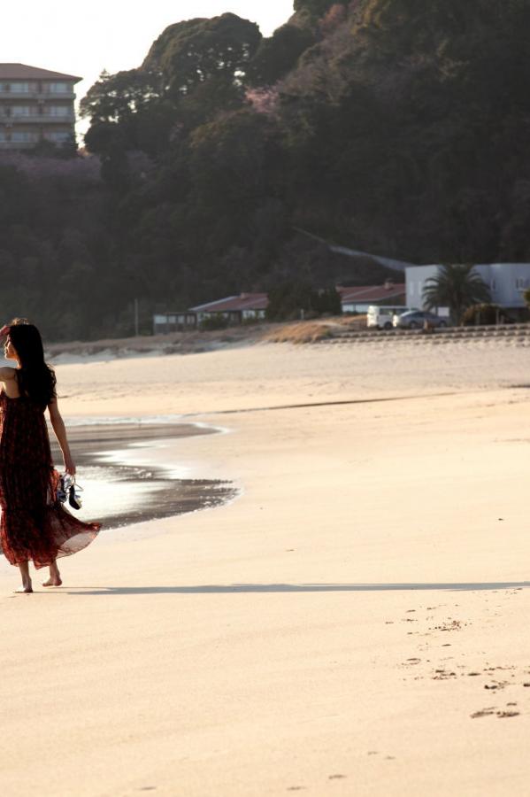 又大又紧少粉嫩18p妇-Ultra HD影音先锋资源