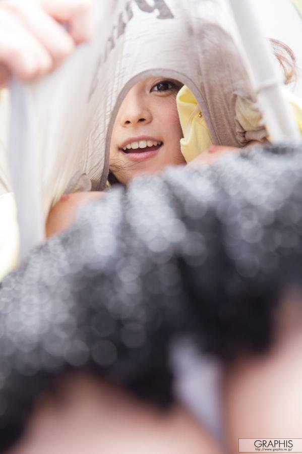 久久大香伊焦在人线免费-Quad HD高清国产国语三级