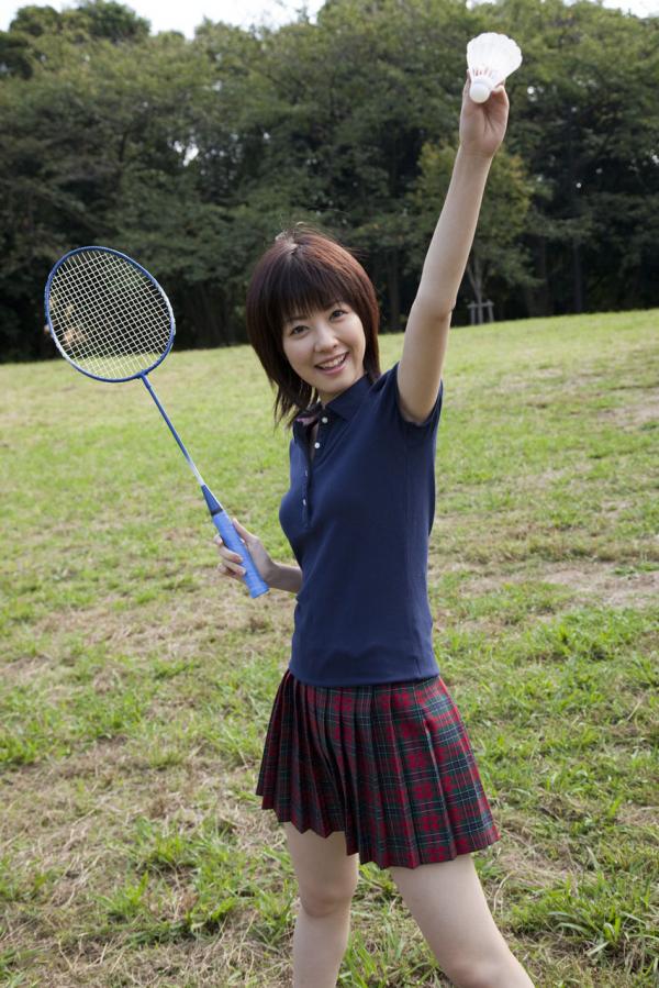 a级毛片免费网站-高清免费播放