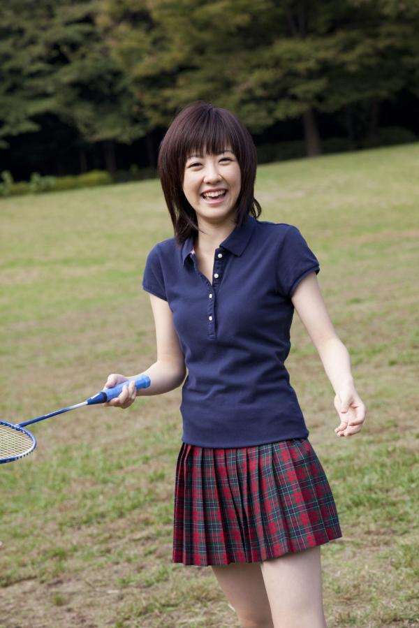 一区二区中文字幕不卡-Quad HD免费国语在线观看