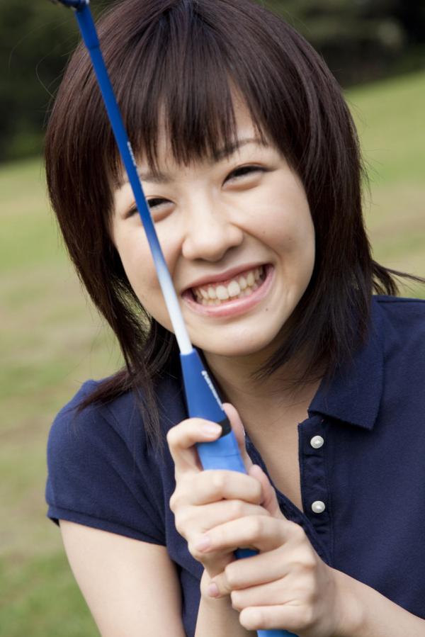 理财婆论坛888048-免费 人妻 无码不卡-4320PBT种子搜索