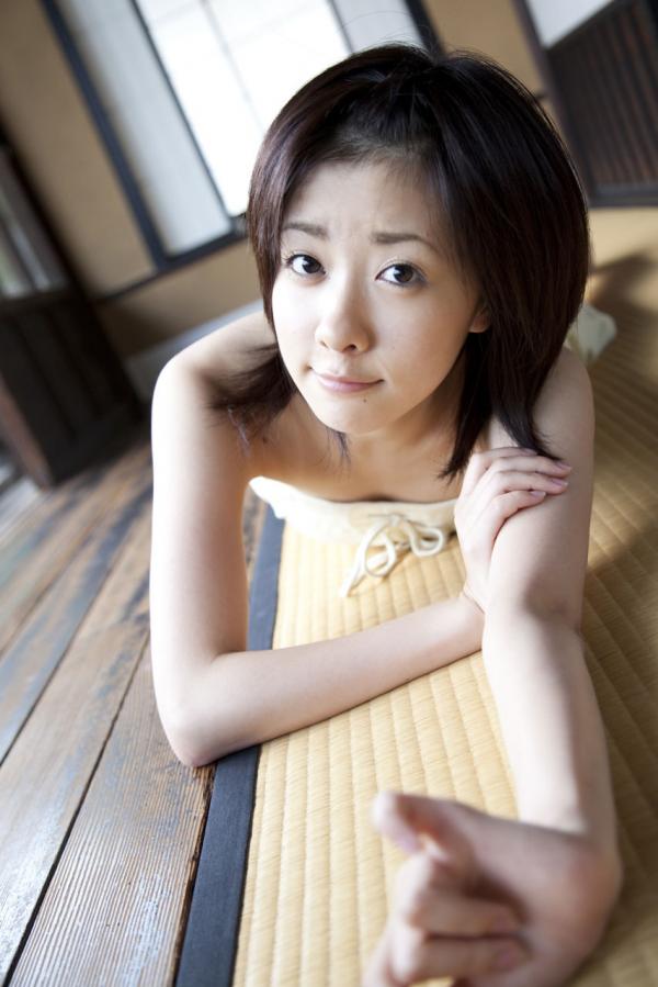 日日摸夜夜添夜夜添A片公司-国产无遮挡裸体免费视频-718娱乐圈的吃瓜传送门-高清BT种子搜索