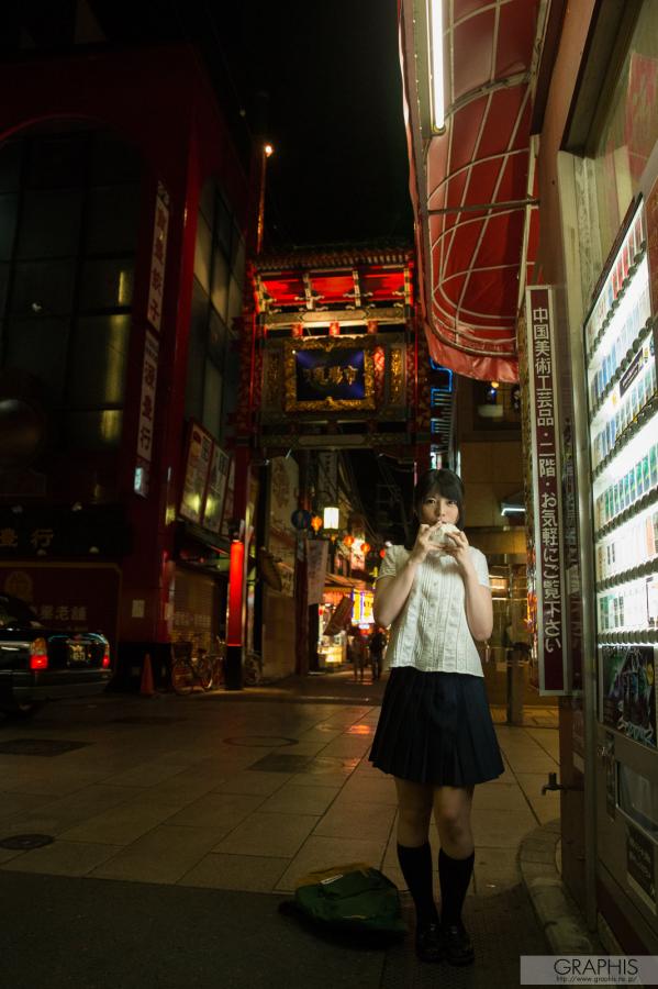 肉乳床欢无码A片120秒厨房里-国产剧情视频在线观看-SD视频全集