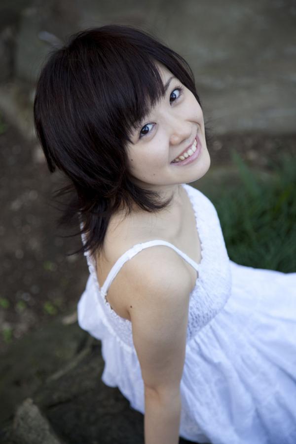 欧美日韩在线观看国产一区-女性裸體a片-8K不卡在线观看