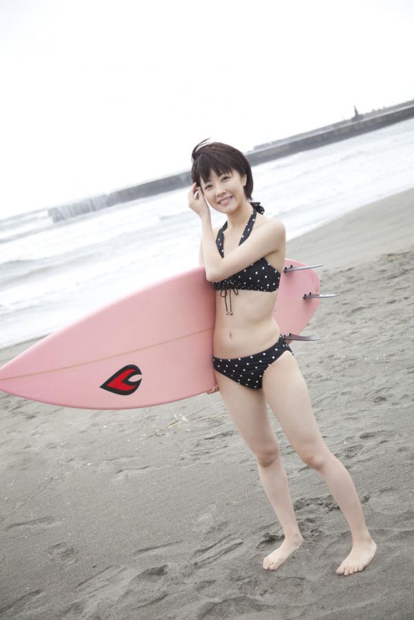 国产精品成人3p一区二区三区-SD动漫免费观看