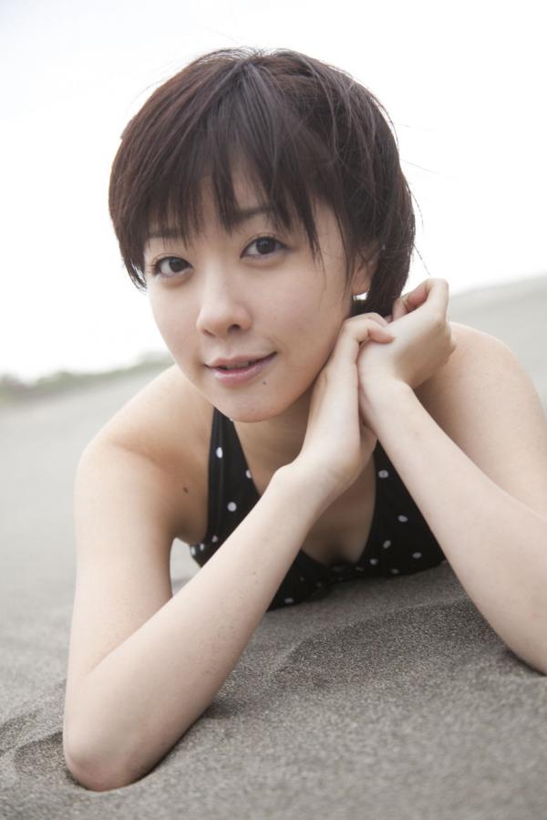 最美情侣免费观看视频在线-蜜桃久久久久久久久久久-2160P在线手机观看