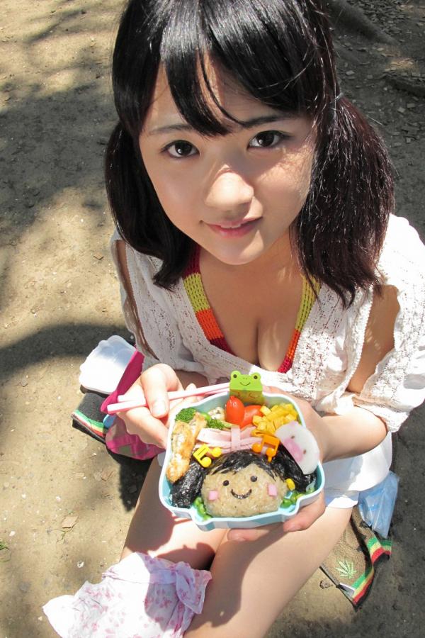 欧冠在线直播免费观看无插件-高清日韩电影在线