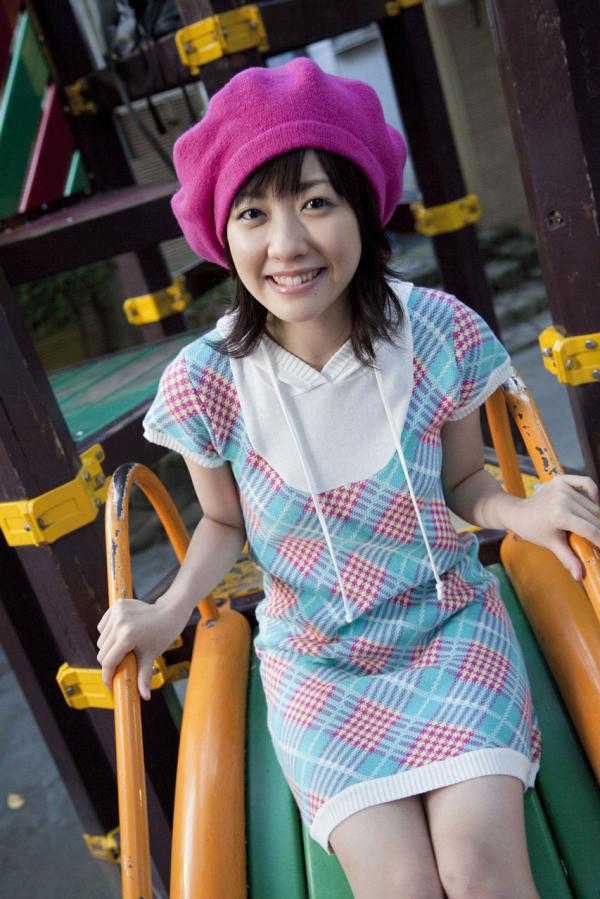 女人与╳??另类-国产无套视频在线观看aa在线-Full HD神马影院手机在线