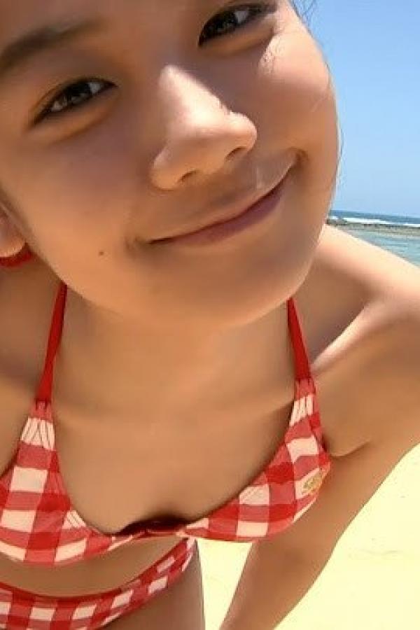 国产在线精品无码一区二区三区-国产JK白丝AV在线播放-4320P超清免费观看