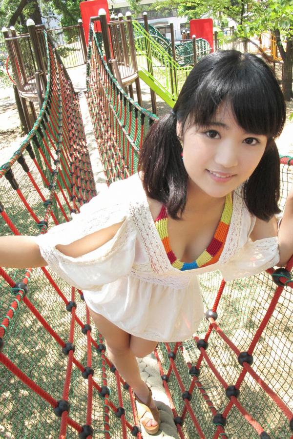 婷婷综合视频-HD完整无删减版