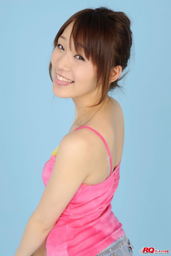 中文字幕骚逼奶子屁股-Quad HD欧美在线观看