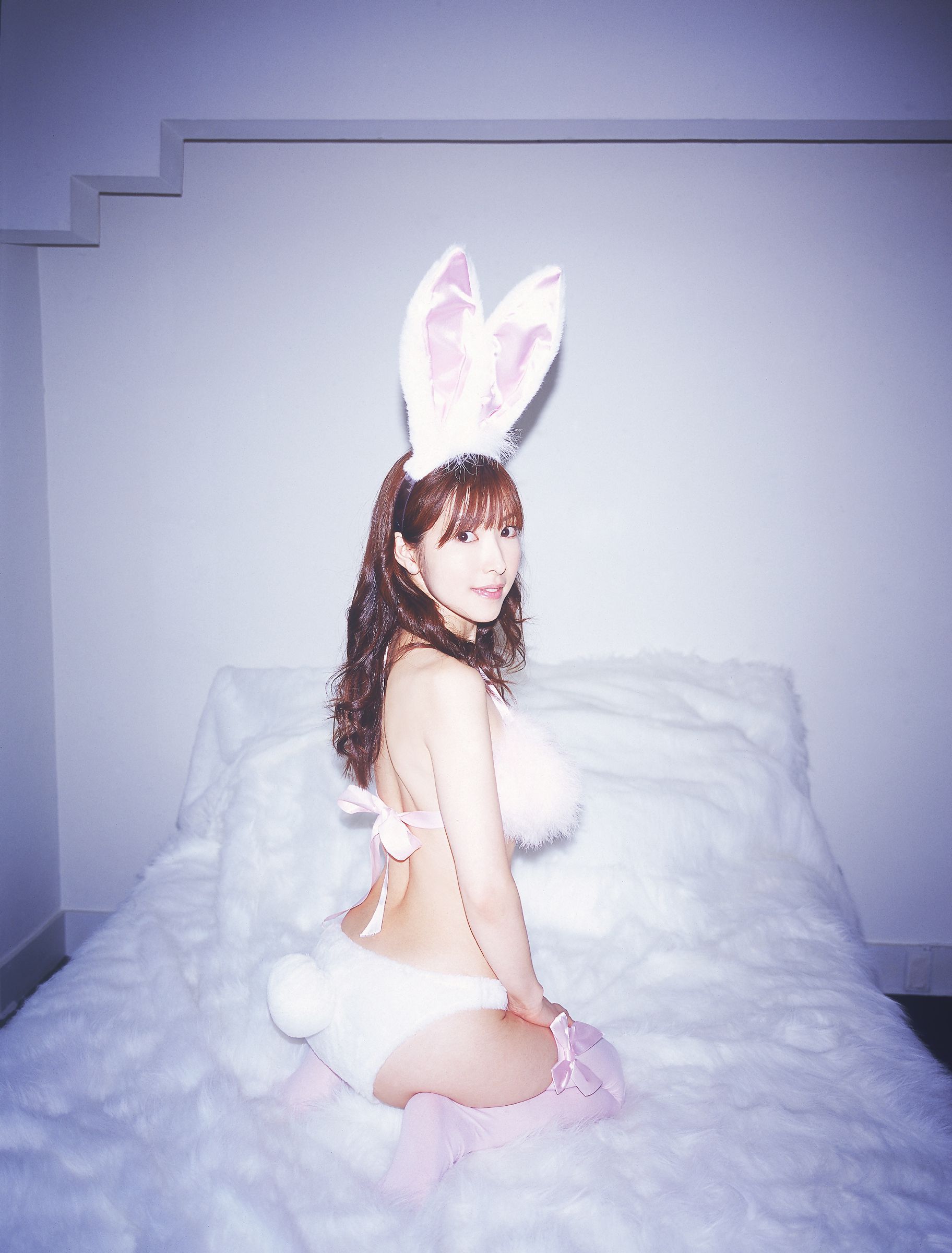 色www-国产99区-日本xxnx老师-HD迅雷1080