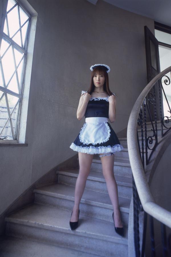 热亚洲热中文字幕-2019中文字幕日韩欧美有码-成人免费视频88-4K视频在线播放