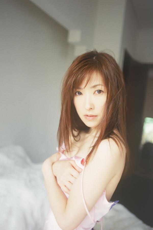 国产精品爽爽va在线无码观看-中文日产无乱码在线观看-2021亚洲中文无码一本通-SD免费高清视频