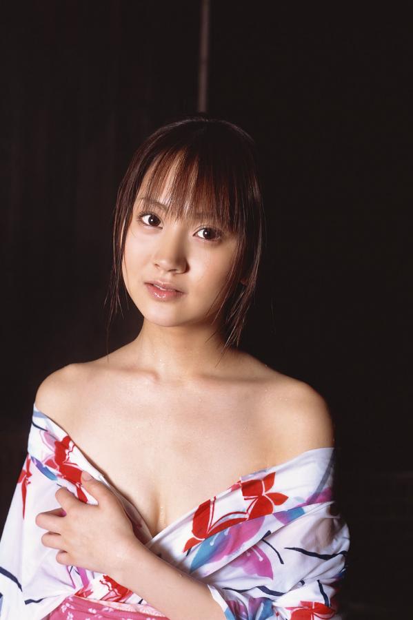 欧美日韩可乐视频-国产精品成人永久在线四虎-久久久久久精品免费免费R-2160P电影完整版