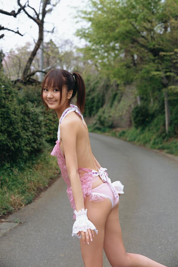 原来是神马影院手机版-国产日产美国产日产一区a-人妻少妇久久中文字幕app-SD免费在线观看