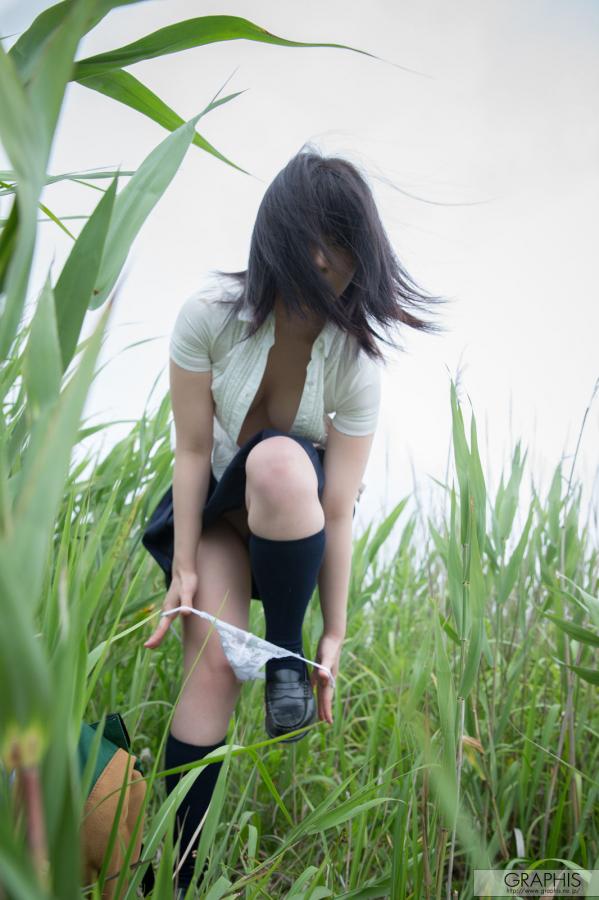 奇特影院高清无码视频-三激欧美激情-99国产在线视频-Full HD高清电影大全在线