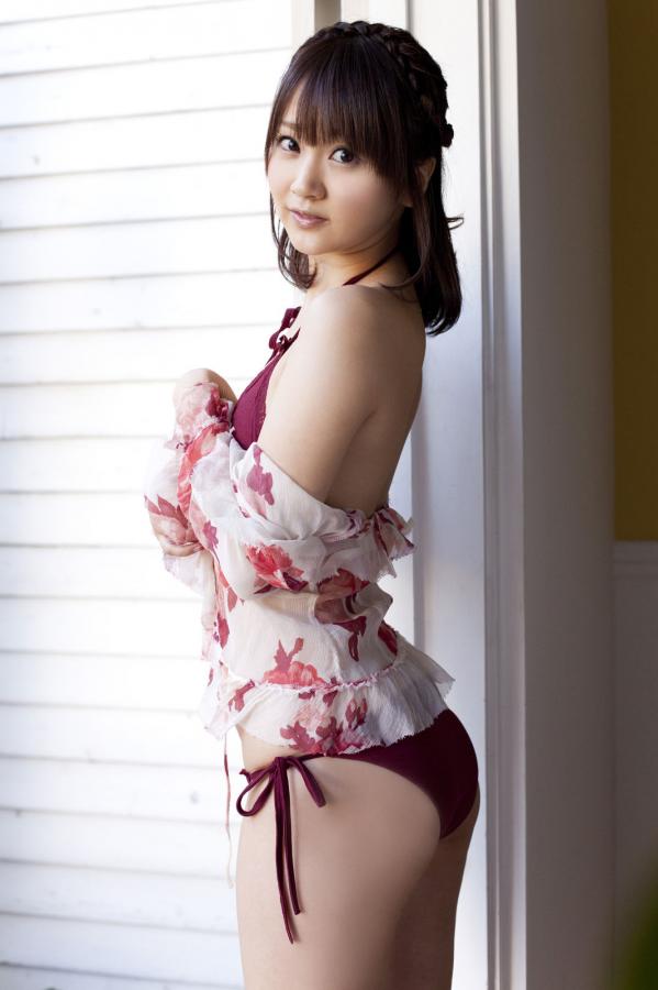 色欲AV综合AV无码AⅤ-一本久道久久丁香狠狠躁-HD最新电影迅雷下载