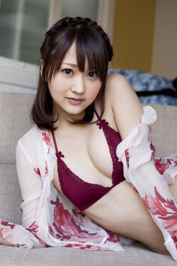 欧美中文日韩-成人动漫精品一区二区二区-少妇的丰满人妻hd高清-HD迅雷手机免费观看