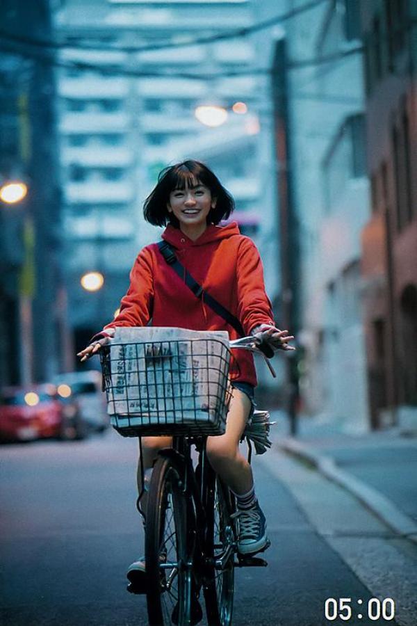 婷婷五月第九缴情综合-最新欧美成人影院-2160P在线观看