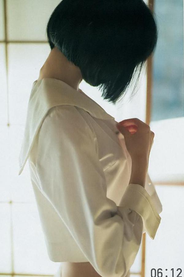 亚洲精品日韩精品一乛方-一级高清免费看A片色戒-720P成人直接看