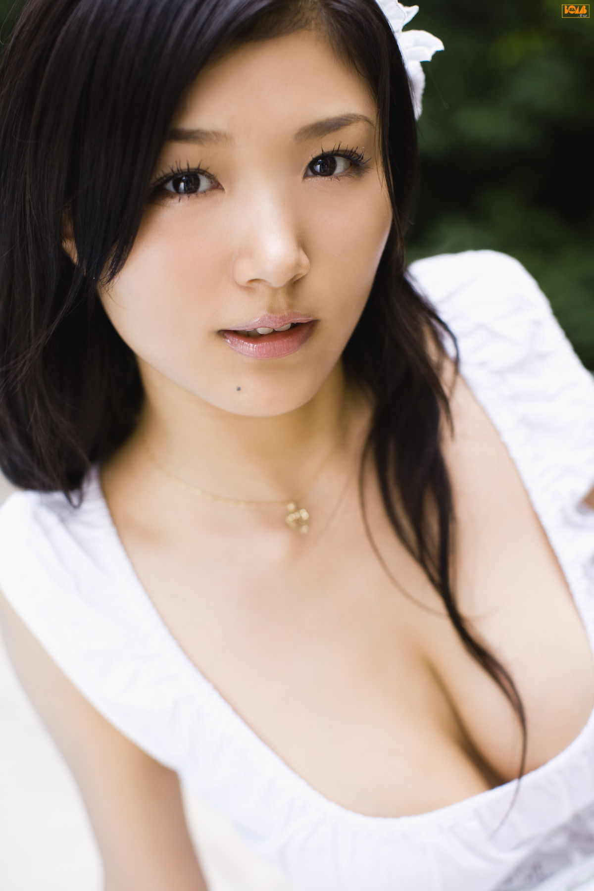 久久亚洲99精品无码中出-久久久久国产成人精品电影-Quad HD国语版高清