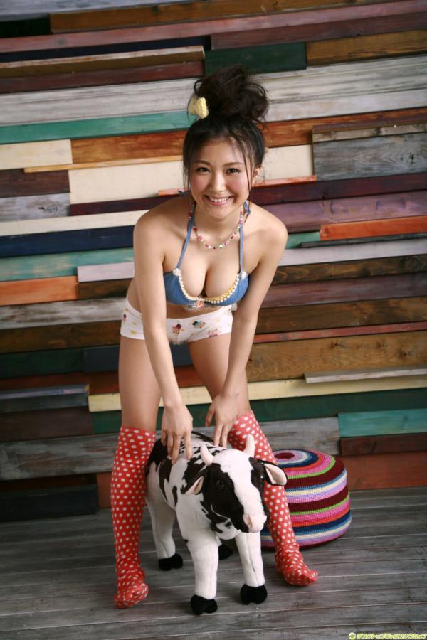 午夜高清无码a∨在线视频-放荡女纯肉高h文-曰韩av无码一区二区三区四区-全高清蓝光版中文字幕包