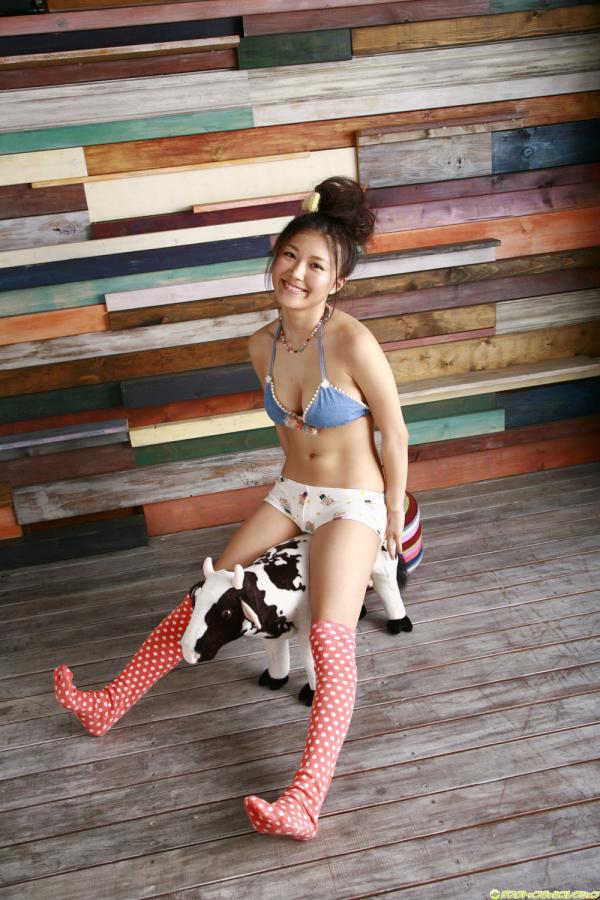 亚洲成人日韩-国产成人综合日韩精品无-4K免费观看