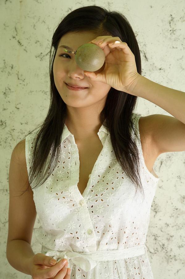 欧美激情久久一区二区三区-1440P中文字幕