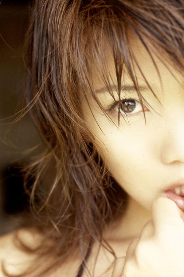 色A久久久久噜噜噜噜久久久-亚洲色欲色颌WWW香蕉-久久久久精品国产三级男人的-4320P欧美在线观看