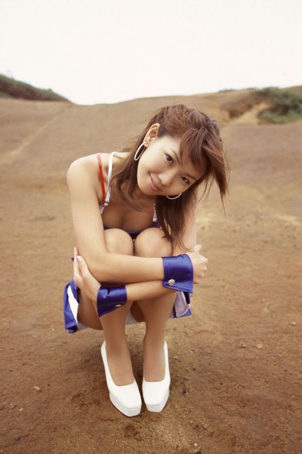 多毛BGMBGMBGM胖老年人-本草中国在线观看免费-SD高清字幕版在线播放