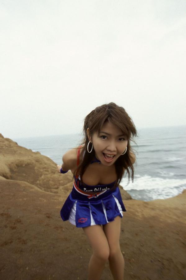 国产91色欲麻豆精品一区二区-cctv6放过的所有电影-高清免费观看