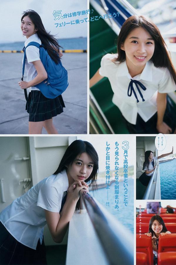 有线高清播放-久热这里只精品99国产6-HD字幕高清版在线播放