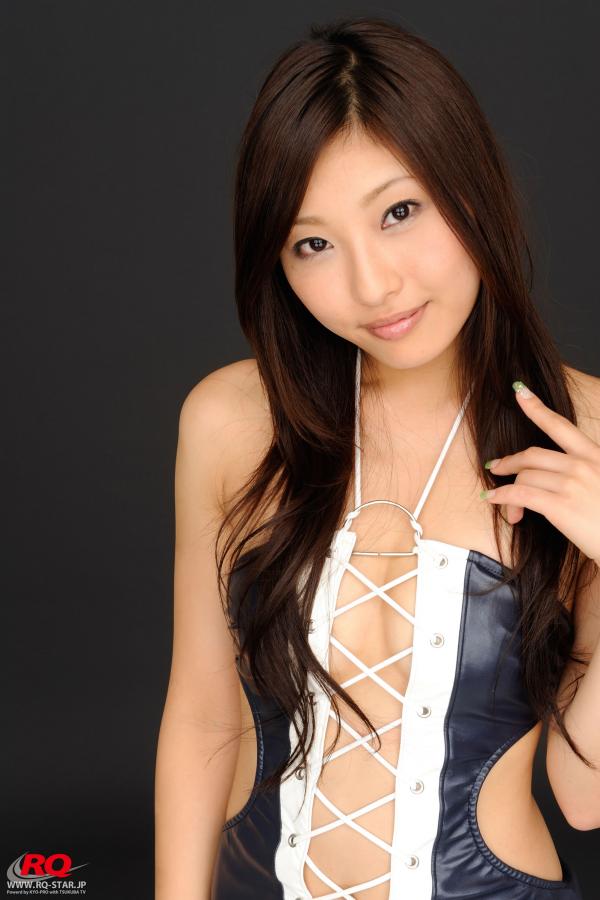 护士猛少妇色xxxxx猛叫-妖精视频在线免费观看是国内知名的清影视视频门户-9国产邱佳卉在线观看-全高清免费观看视频中文