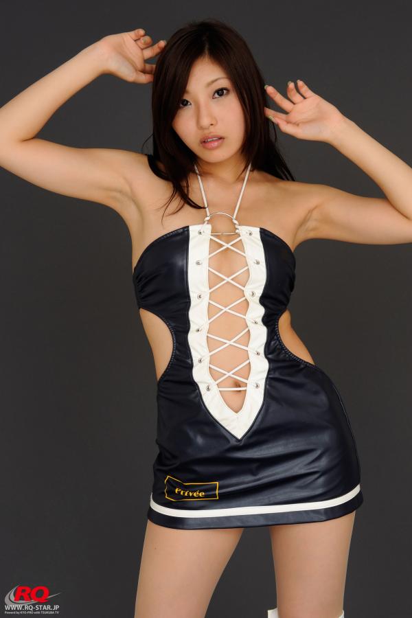 中文字幕久久久无码人妻-无码专区heyzo在线播放-4K神马影院在线