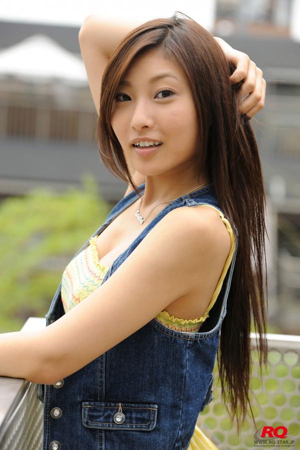 免费观看a级毛片-SD视频全集