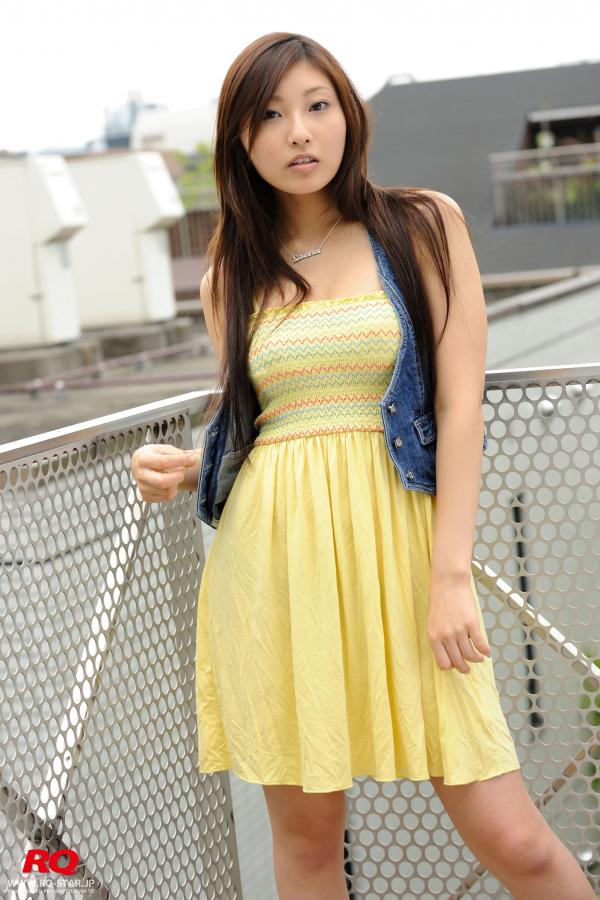 国产徐锦江三级在线观看播放-标清完整在线观看