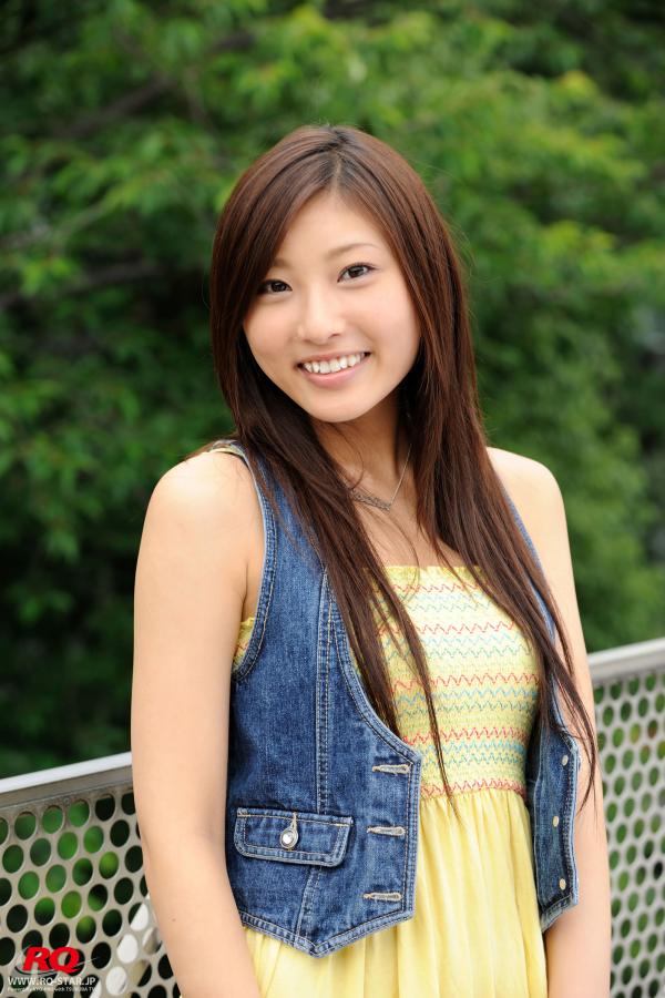 久久久久久无码Av成人影院-久久精品国产99国产精品亚洲-高清高清字幕版在线播放