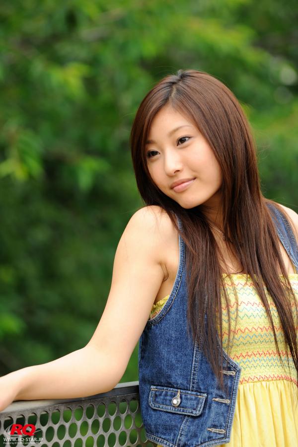 老司机精品视频在线-Quad HD高清迅雷在线观看