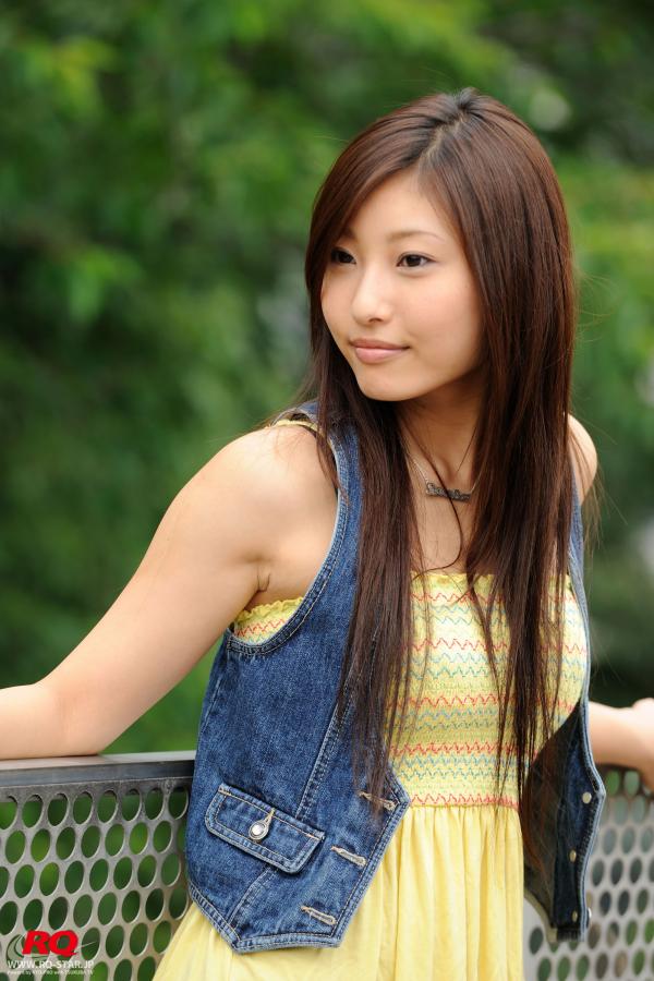 欧美极品videosvideo意大利-亚洲色在线-720P西瓜视频在线观看