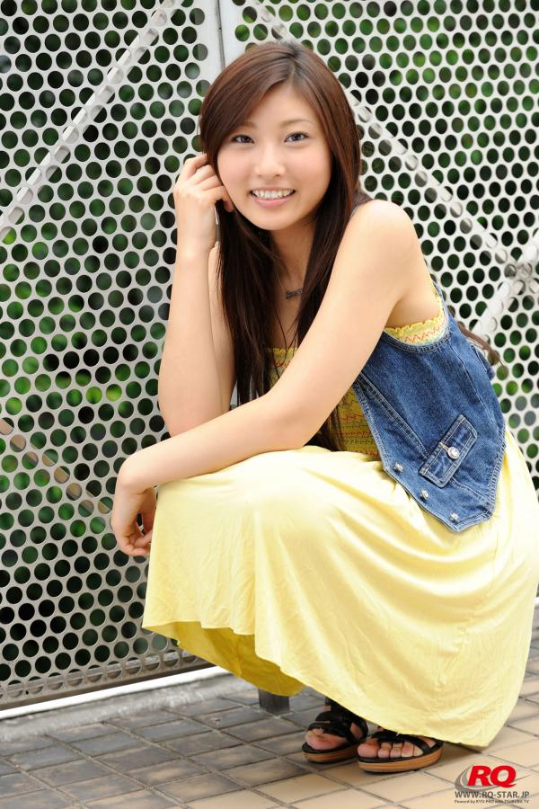 为娱乐者提供各种选择-国产乱人伦精品一区二e1-欧美无砖专区一区二区三区-全高清视频大全