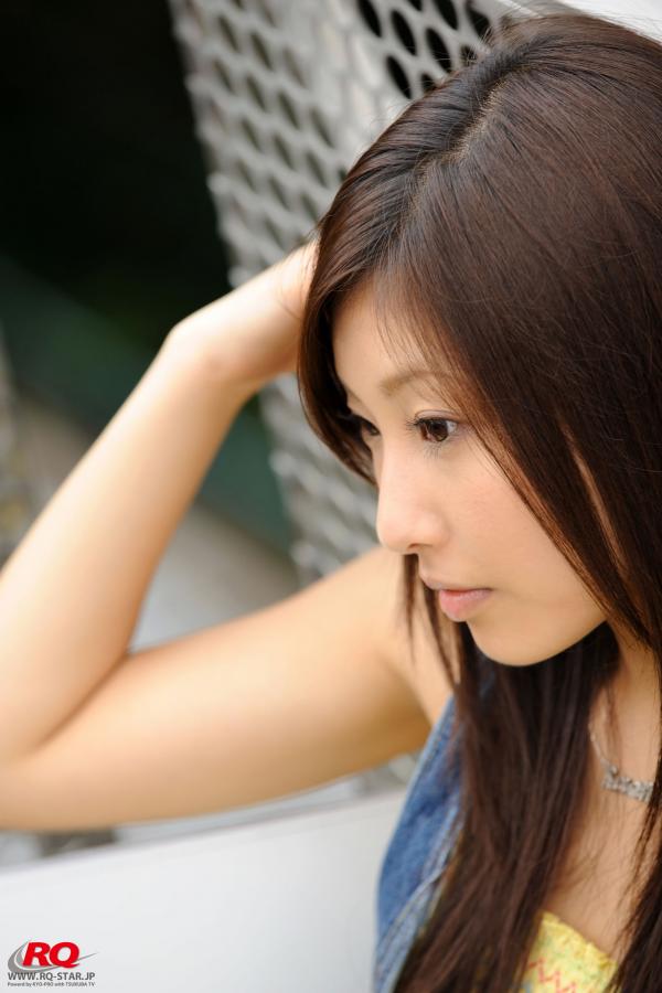 精品日韩欧美一区二区三区在线播放-Ultra HD视频全集