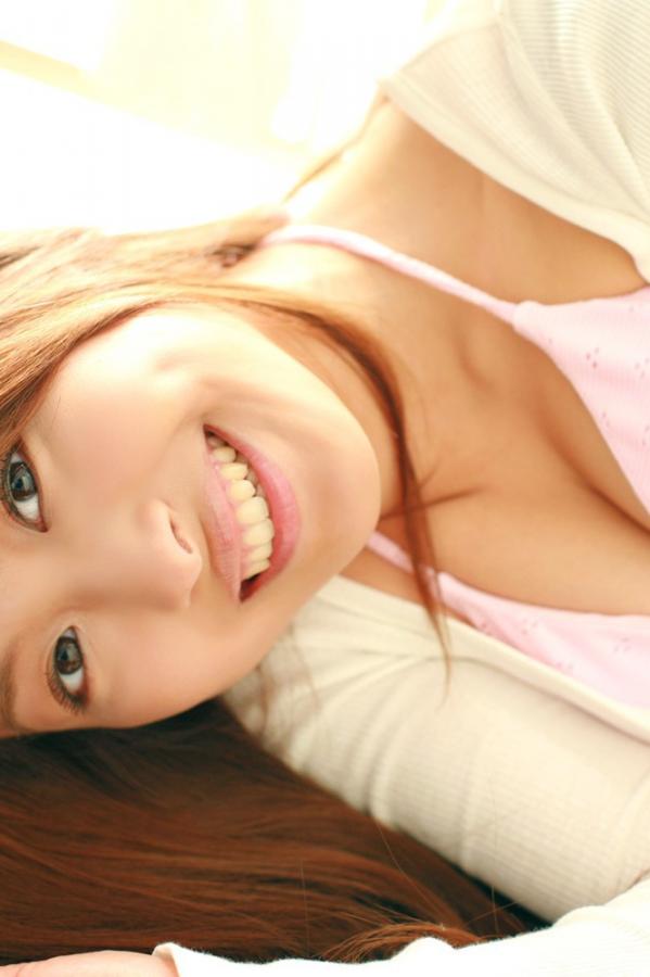 99人妻碰碰碰久久久久禁片-护士制服白丝袜自慰出白浆-两个人看的视频-Full HD神马影院