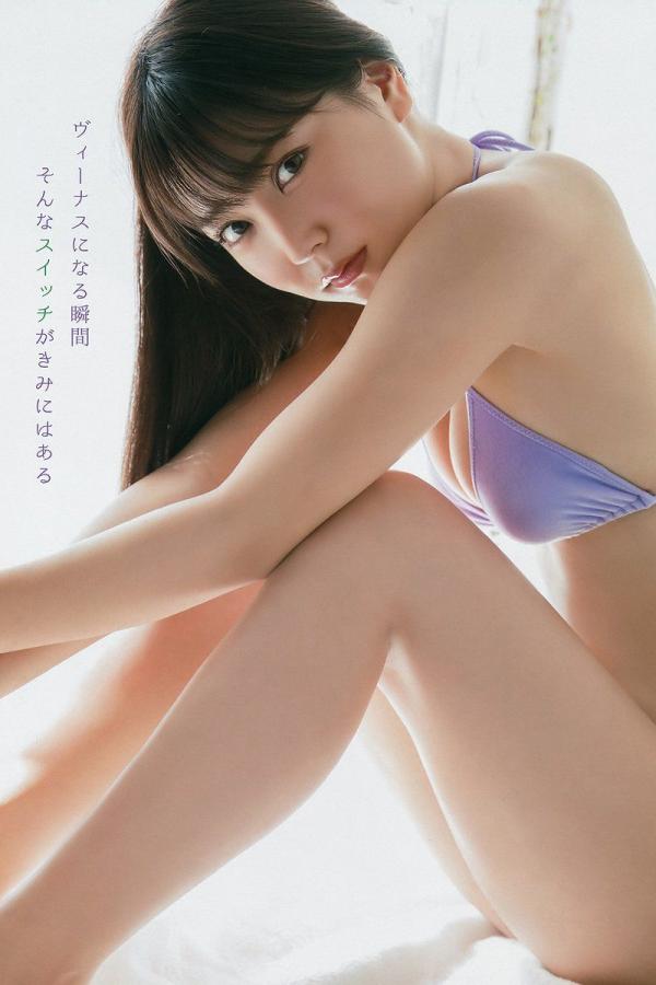 国产传媒18精品A片熟女-4320P免费播放