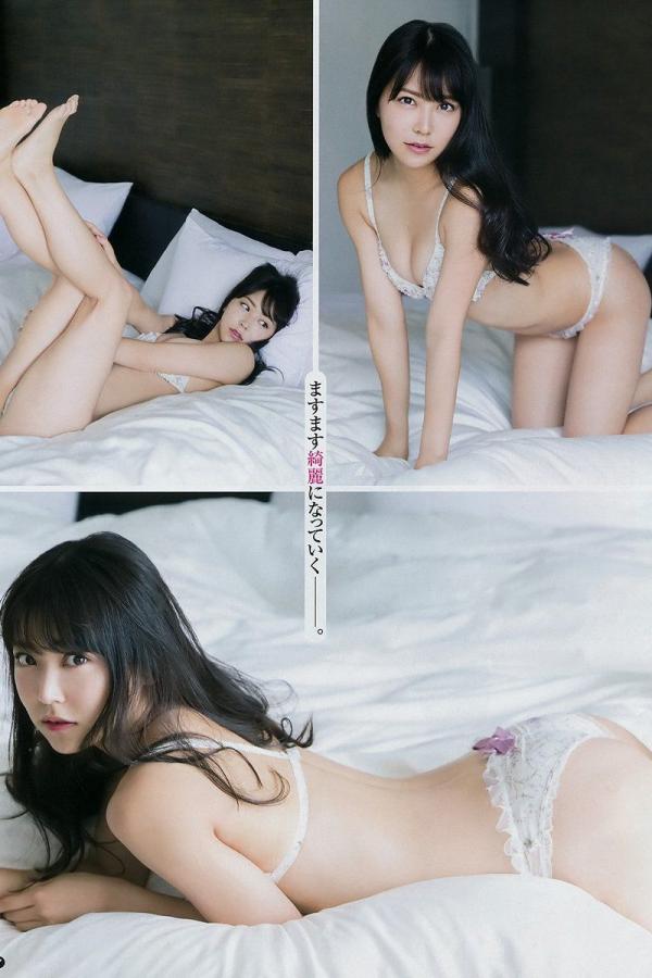 久久精品国产99国产精品亚洲-久久天天躁夜夜躁狠狠85麻豆-女人潮抽搐动态图gif带声音-QHD普通话在线完整版